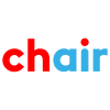 Chair Airlines