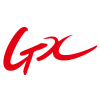 GX Airlines