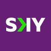 Sky Airline Peru