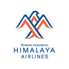 Himalaya Airlines