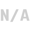 Hebridean Air Services