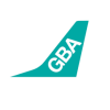Greater Bay Airlines