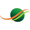 Air Cote DIvoire