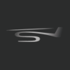 Heli Securite Helicopter Airline