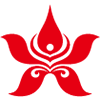 Hong Kong Airlines