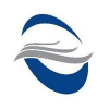 Island Air Express