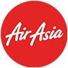 AirAsia India