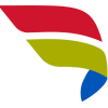 Pelita Air Service