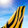 Tigerair Taiwan