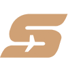 Super Air Jet