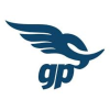 GP Aviation
