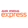 Air India Express
