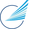 Azerbaijan Airlines