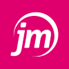 Jambojet Limited