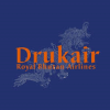 Drukair