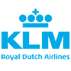 KLM