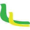 Mauritania Airlines