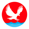 Lulutai Airlines