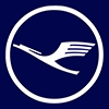 Lufthansa