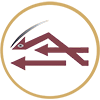 Libyan Airlines