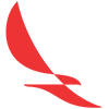 Avianca Costa Rica