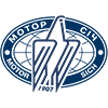 Motor Sich Airlines