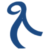 Norse Atlantic Airways