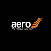 Aero Contractors