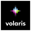 Volaris El Salvador