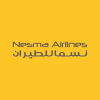 Nesma Airlines
