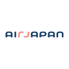 Air Japan