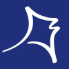 Manta Air