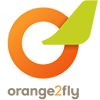 Orange2Fly