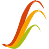 Boliviana de Aviación