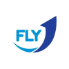 Fly One (Romania)
