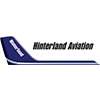 Hinterland Aviation