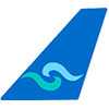 Our Airline