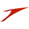 Austrian Airlines