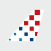 Croatia Airlines