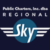 PublicCharters.com