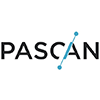 Pascan Aviation