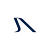 Jet Aviation