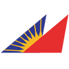 Philippine Airlines