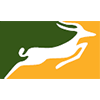 Precision Air