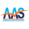 Anguilla Air Services