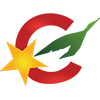 Camair-Co