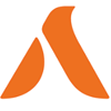 Akasa Air