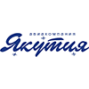 Yakutia Airlines