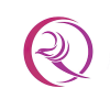 Rano Air