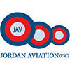 Jordan Aviation